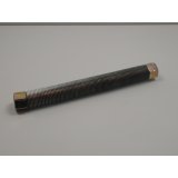 Druckleitung AC 523/100/10 VC Verdichter