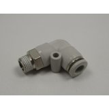 Schnellkupplung Airclassic VC Serie 30702PL006000 / 1/8"AG/&Oslash;6mm
