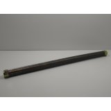 Druckleitung AC 623/200/10 VC