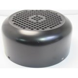 L&uuml;fterdeckel AC 623, 1003 VC f&uuml;r E-Motor / &Oslash;220
