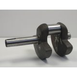Kurbelwelle AC 623/200/10 VC Verdichter
