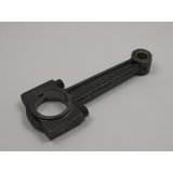 Pleuel AC 623, 1003 VC Serie 2361704501600 / Verdichter