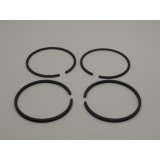Kolbenring-KIT AC 623, 1003 VC Serie 2340080000003 / Verdichter