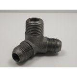 3-Wege Verteiler Airclassic VC Serie 71503FE025000 / Verdichter