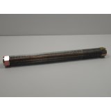 Druckleitung AC 623/200/10 VC Verdichter
