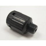 Entl&uuml;ftungsventil Airclassic VC Serie 0830PL0160000 / Verdichter