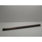 Druckleitung AC 1003/270/10 VC
