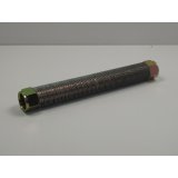 Druckleitung AC 1003/270/10 VC Verdichter