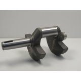 Kurbelwelle AC 1003/270/10 VC Verdichter
