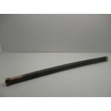 Druckleitung AC 1303/500/10 VC
