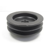 Riemenscheibe AC 1303/500/10 VC &Oslash;141X28