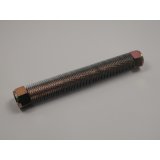 Druckleitung AC 1303/500/10 VC Verdichter