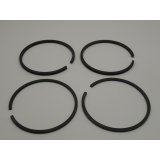 Kolbenring-KIT AC 1303/500/10 VC Verdichter