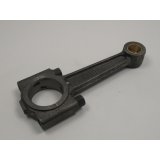 Pleuel AC 1303/500/10 VC Verdichter