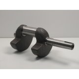 Kurbelwelle AC 1303/500/10 VC Verdichter