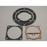 Dichtungsset AC 1303/500/10 VC Verdichter
