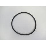 O-Ring BOGE 2,07E+16 / &Oslash;76x3