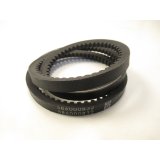 Keilriemen BOGE SD8-10 586000832P / 10x885;Li