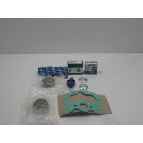 Lager-KIT ACS A60 N11L3069