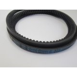 Keilriemen A-RS45 7 / 7,5bar 10175 / XPA1800