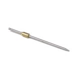 Nadelstift PJ HVLP 012