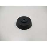Kolben FPS PRO-D