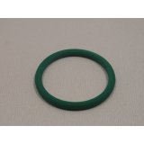 O-Ring KP-R PRO / 3100 VITON &Oslash;26,5X2,5