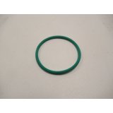 O-Ring KP-R PRO