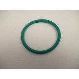 O-Ring KP-R PRO