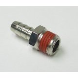 Anschlu&szlig;st&uuml;ck DST 8/30