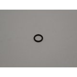O-Ring DST 8/30 &Oslash;10,5x1,8