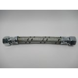 Flexible Leitung A13-220mm SNZ&uuml;WM1/2"xSNZ&uuml;WM1/2"