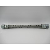 Flexible Leitung A13-290mm SNZ&uuml;WM1/2"xSNZ&uuml;WM1/2"