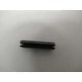 Hohlspannstift SS 1/2" Set &Oslash;3x14