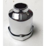 Abdeckung ISS 1/2" Pro