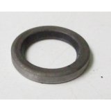 Dichtscheibe ISS 1/2" Pro