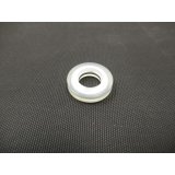 Scheibe ISS 1/2" Pro