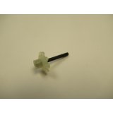 Ventilstift ISS 1/2" Pro