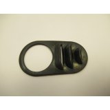 Luftabgang ISS 1/2" Pro