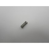 Feder SS KOMPOSIT 1"- 3/4" PRO