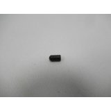 Stift RS 1/4"