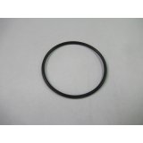 O-Ring RS 1/2" HT &Oslash;32x3mm
