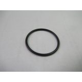 O-Ring RS 1/2" HT 32x3mm / DIN ISO 3601