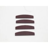 Lamellenset LR 1/2"