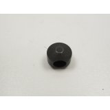 Antriebselement LR 1/2"