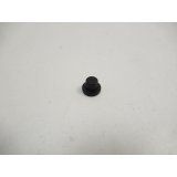 Dichtung GS PRO