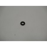 O-Ring GS PRO &Oslash;5,2x2,6