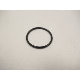 O-Ring STS KOMPOSIT PRO, BN PRO &Oslash;26,7x1,78mm