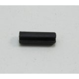 Hohlspannstift WST PRO &Oslash;3x10