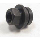 Kupplungsmutter ST XL PRO (2)